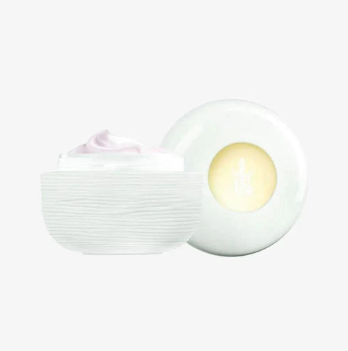 Sothys Secrets La Creme 128 50ml crema viso antirughe - Planethair