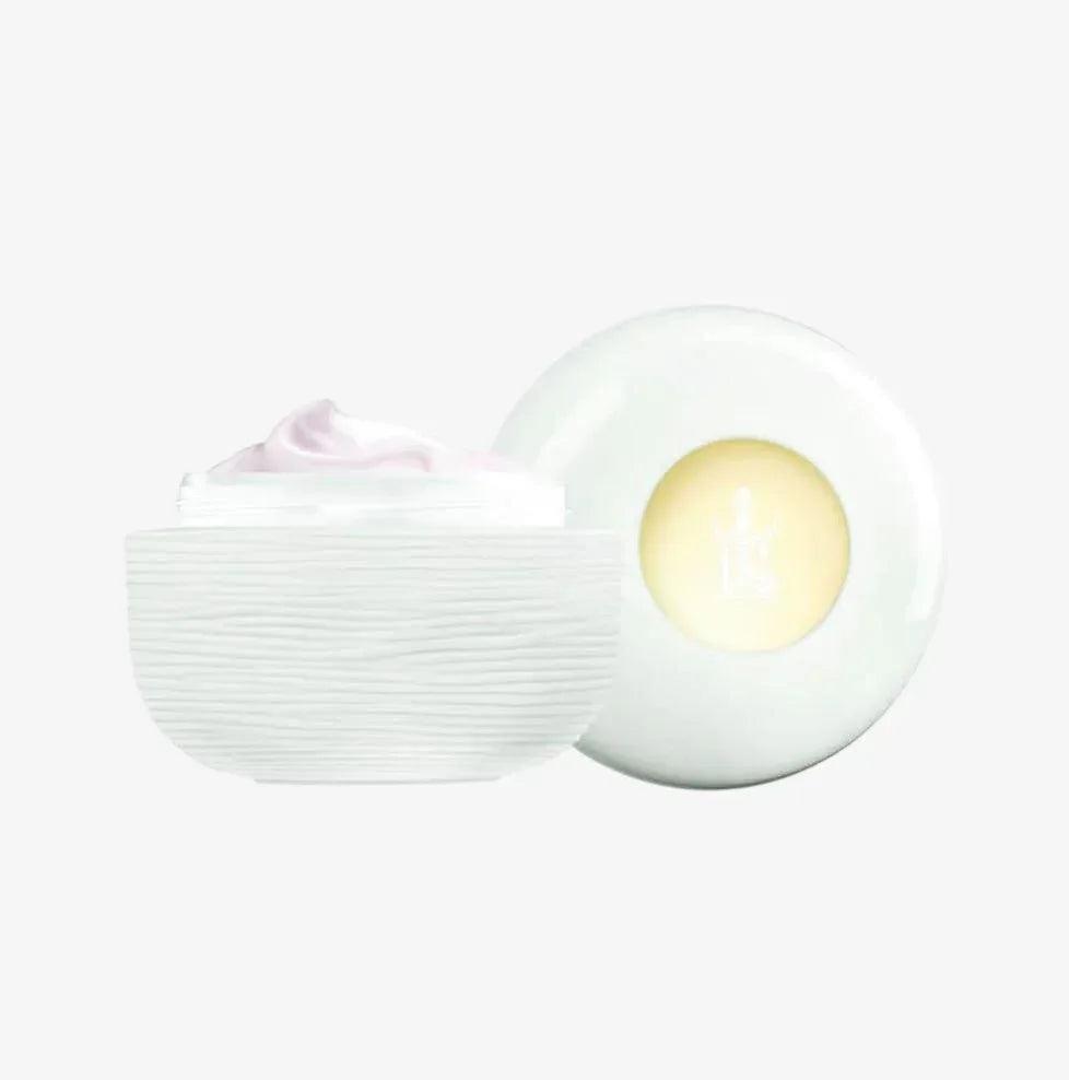 Sothys Secrets La Creme 128 50ml crema viso antirughe - Planethair