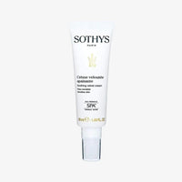 Sothys Creme Veloutee Apaisante 50ml