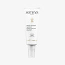 Sothys Fluide Fondant Apaisant 50ml - Planethair