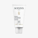 Sothys Masque Nutri Apaisant 50ml - Planethair