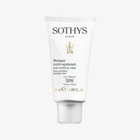Sothys Masque Nutri Apaisant 50ml