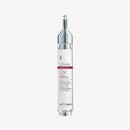 Sothys BX Wrinkle Corrector 15ml - Planethair
