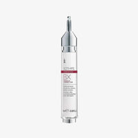 Sothys BX Wrinkle Corrector 15ml