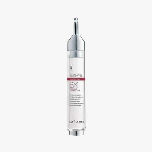 Sothys BX Wrinkle Corrector 15ml - Planethair