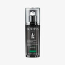 Sothys Serum Jeunesse Detoxifiant Anti Radicalaire 30ml - Planethair