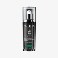 Sothys Serum Jeunesse Detoxifiant Anti Radicalaire 30ml
