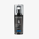 Sothys Serum Jeunesse Focus Rides 30ml - Planethair