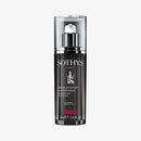 Sothys Serum Jeunesse Reconstituant 30ml - Planethair