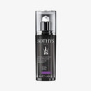 Sothys Serum Jeunesse Focus Fermete 30ml - Planethair