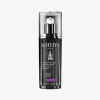 Sothys Serum Jeunesse Focus Fermete 30ml
