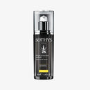 Sothys Serum Jeunesse Unifiant 30ml - Planethair