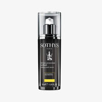 Sothys Serum Jeunesse Unifiant 30ml