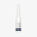 Sothys Calm Redness Rebalancing Ampoules siero lenitivo viso 14x1,5ml - Planethair