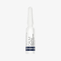 Sothys Calm Redness Rebalancing Ampoules sérum facial calmante 14x1,5ml