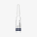 Sothys Regenerative Ampoules siero riparatore viso 14x1,5ml - Planethair