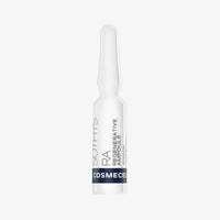 Sothys Regenerative Ampoules face repair serum 14x1,5ml