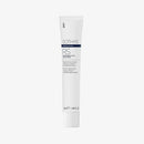 Sothys RS Regenerative Solution siero idratante viso 50ml - Planethair