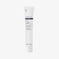 Sothys RS Regenerative Solution siero idratante viso 50ml