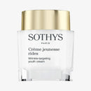 Sothys Creme Jeunesse Rides 50ml - Planethair
