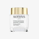 Sothys Creme Jeunesse Fermete Confort 50ml - Planethair
