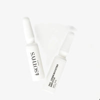 Sothys Pro Dermobooster Ampolle Antietà 7x1,5ml