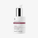 Sothys Lactic dermobooster siero viso 30ml - Planethair