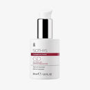 Sothys Glysalac Dermobooster siero all'acido glicolico 30ml - Planethair