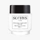 Sothys Creme Jeunesse Apres Soleil doposole viso 50ml - Planethair