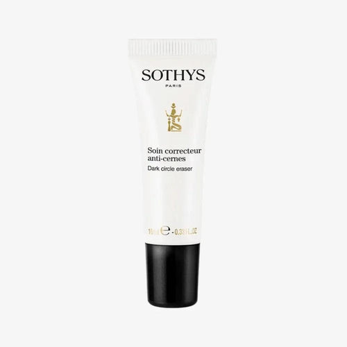 Sothys Correcteur Anti Cernes Siero Occhiaie 10ml - Planethair