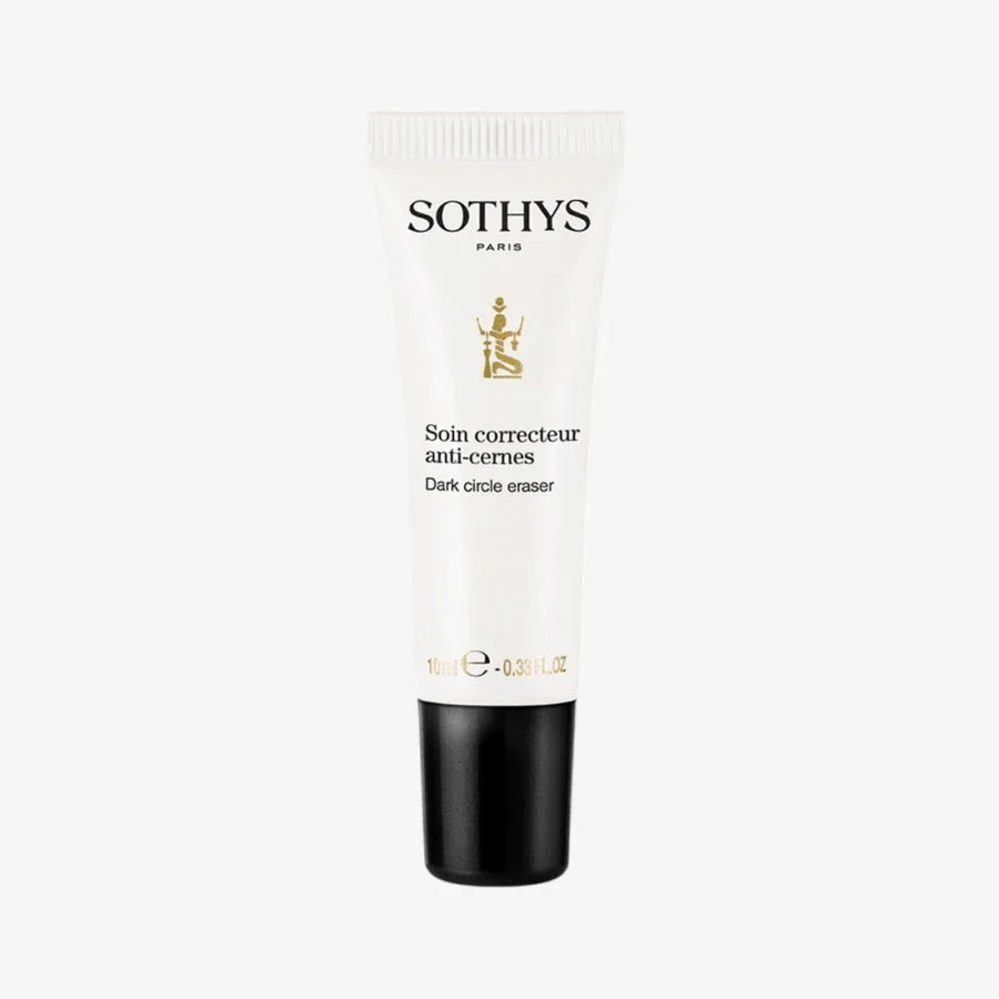 Sothys Correcteur Anti Cernes Siero Occhiaie 10ml - Planethair