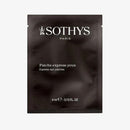 Sothys Patchs Express Yeux Patches Occhiaie 10x4ml - Planethair