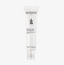Roll-On Cryo Anti-Poches Sothys 15ml occhi stanchi - Planethair