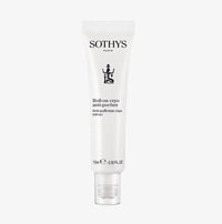 Roll-On Cryo Anti-Poches Sothys 15ml occhi stanchi