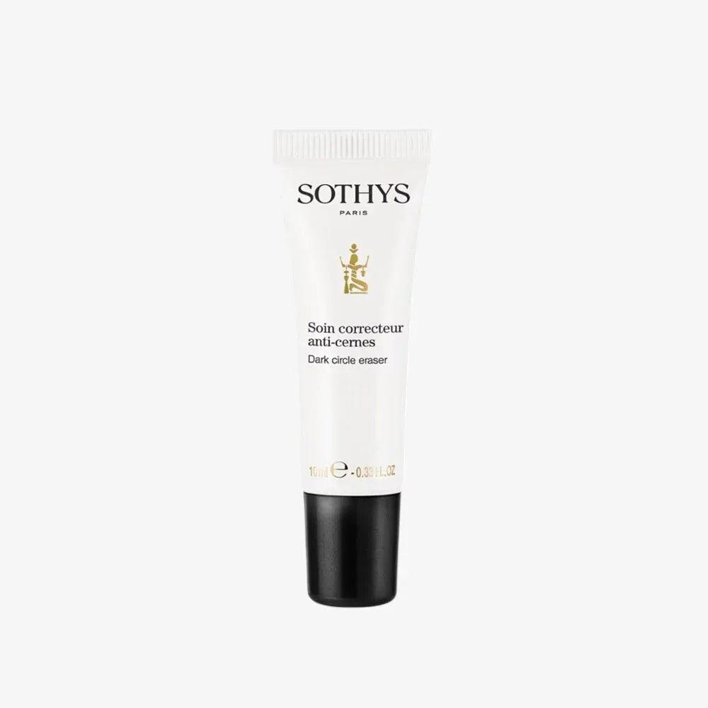 Sothys soin correcteur anti-cernes correttore occhiaie 10ml - Planethair