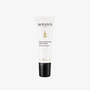 Sothys soin correcteur anti-cernes correttore occhiaie 10ml - Planethair