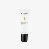 Sothys soin correcteur anti-cernes correttore occhiaie 10ml