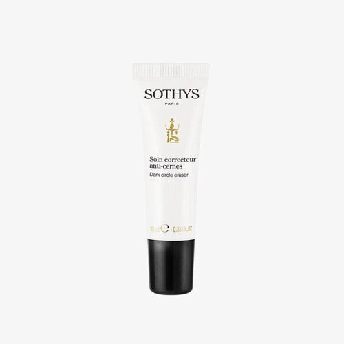 Sothys soin correcteur anti-cernes correttore occhiaie 10ml - Planethair