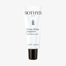 Sothys Serum Lifting Palpebre 20ml - Planethair