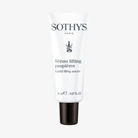 Sothys Eyelid Lifting Serum 20ml