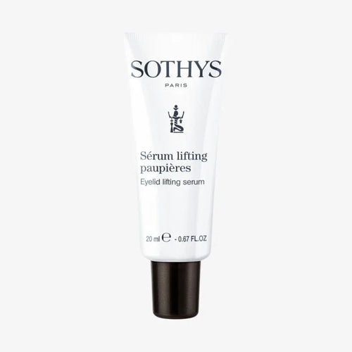 Sothys Serum Lifting Palpebre 20ml - Planethair