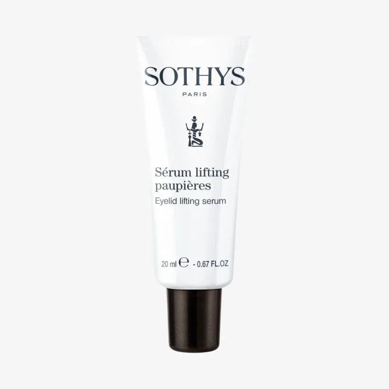Sothys Eyelid Lifting Serum 20ml