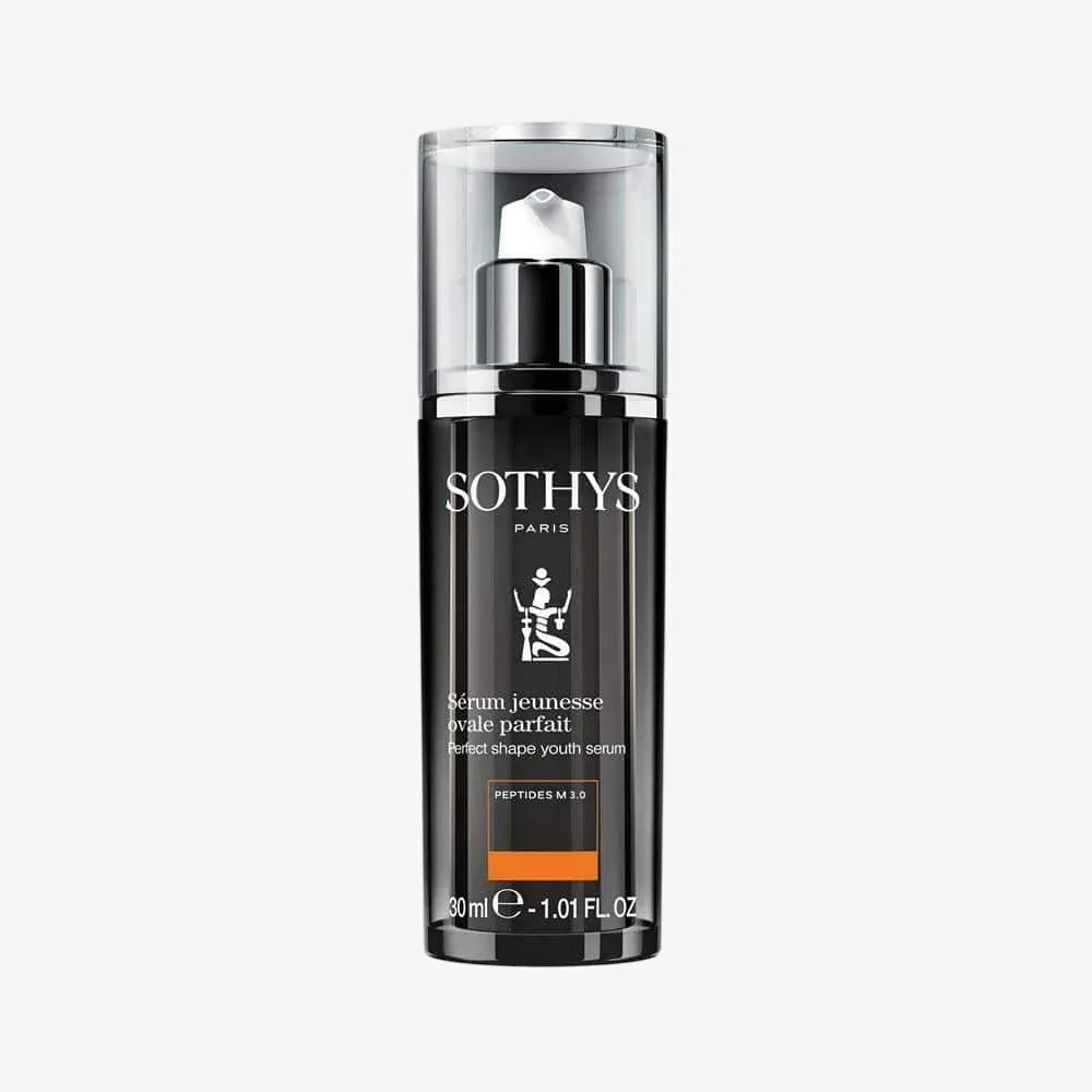 Sothys Serum Jeunesse Ovale Parfait 30 ml