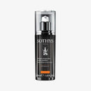 Sothys Serum Jeunesse Ovale Parfait 30 ml - Planethair