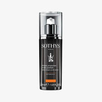Sothys Serum Jeunesse Ovale Parfait 30 ml