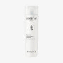 Sothys Essence Renovatrice De Teint macchie viso 200ml - Planethair