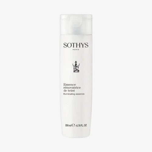 Sothys Essence Renovatrice De Teint macchie viso 200ml - Planethair