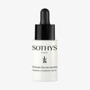 Sothys Serum Focus Taches macchie viso 30ml - Planethair