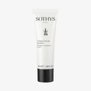 Sothys Creme Focus Taches macchie viso 50ml - Planethair