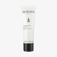 Sothys Creme Focus Taches face spots 50ml